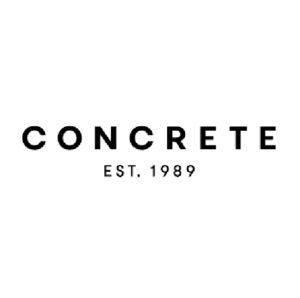 Concrete-TFI