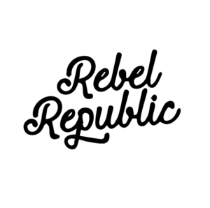 Rebel-republic-TFI