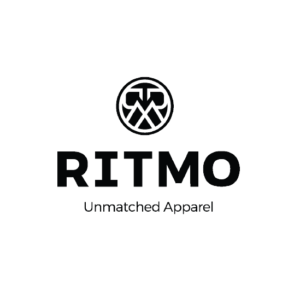 Ritmo-logo-TFI