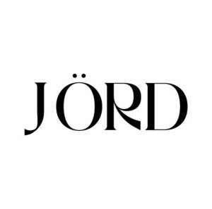 jord-TFI