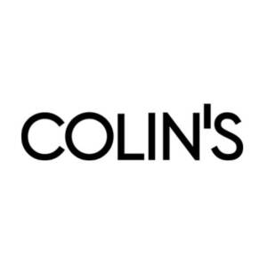 Colins-TFI