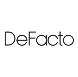 Defacto-TFI